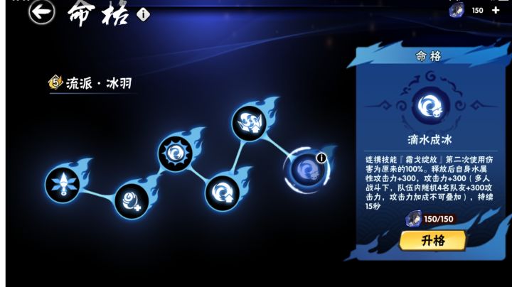 兮兰池结束，小结…截图