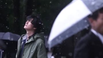 一回合满血过最终boss