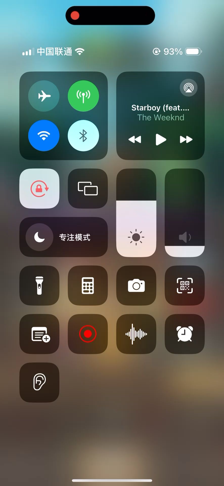 video-4516966