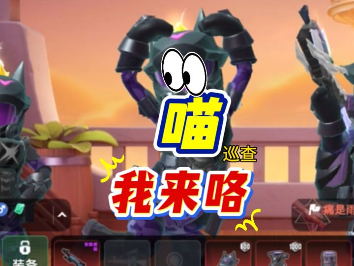 这技术是我的一辈子截图