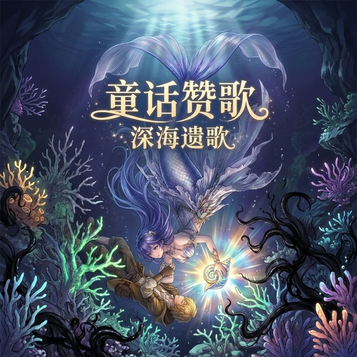 新赛季:月亮截图
