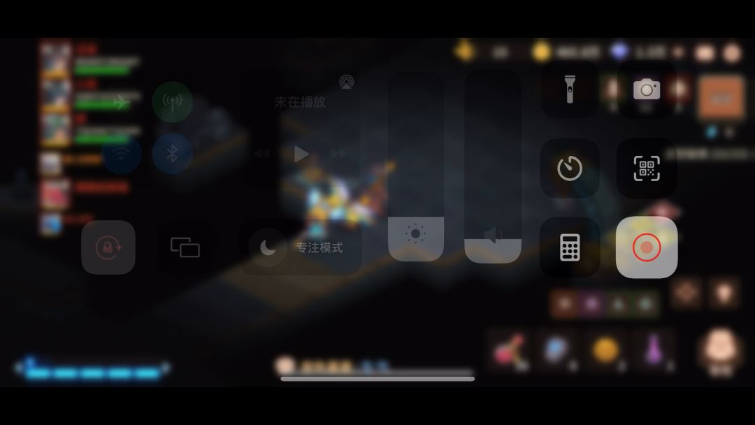 video-3828515