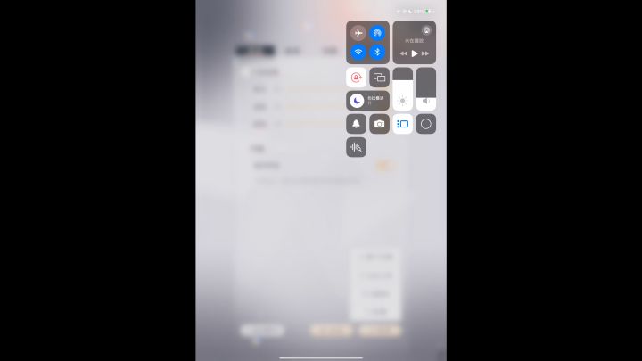 500个钻石也扣扣搜搜截图