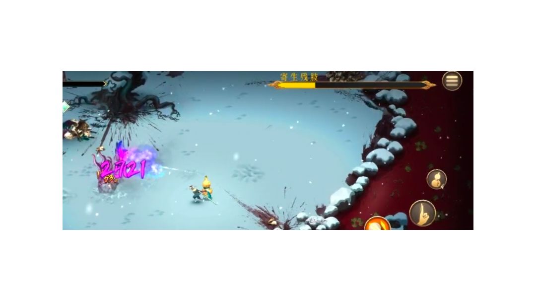 video-3342359