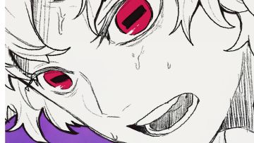 无呼吸义务（Non-breath oblige）