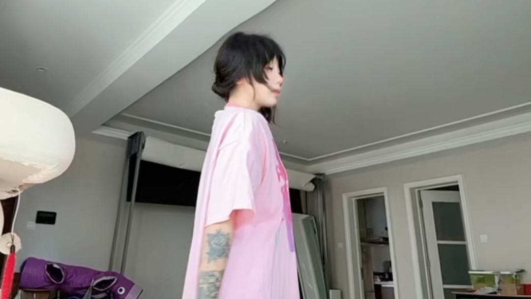 video-5254544