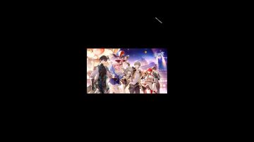 《星穹铁道周年庆》2140星穹11管燃料等奖励