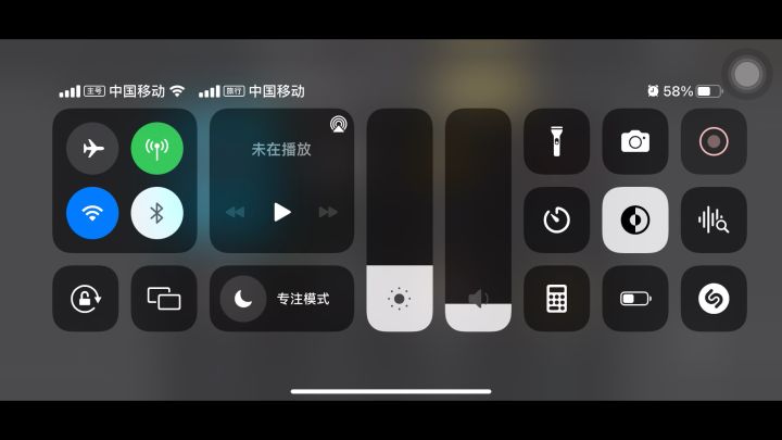assoluto绝对赛车车库截图极品小号免通关截图