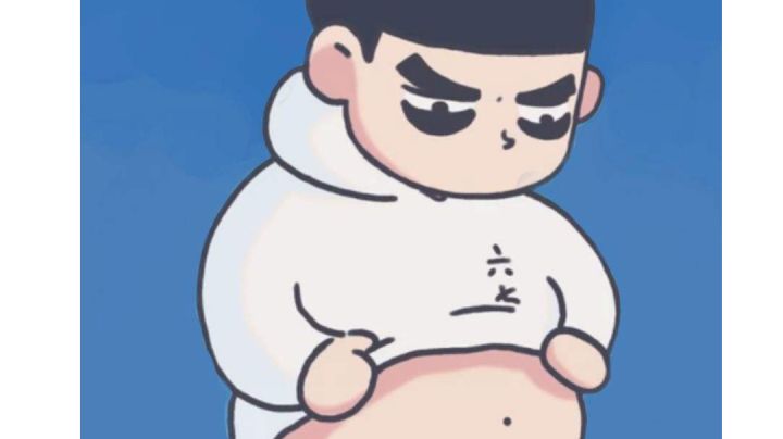 1000粉感谢好友第三弹截图