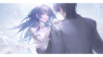 贫民7-12通关视频加文