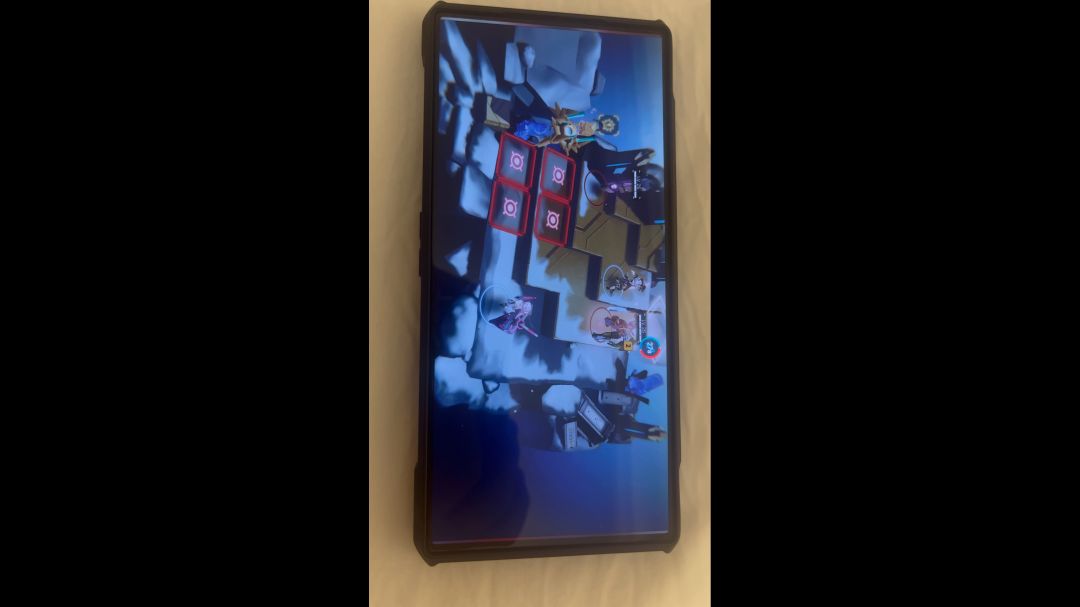 video-3882656