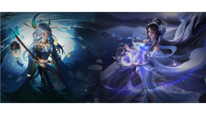 《曙光虐我千百遍,我待曙光如初恋》截图