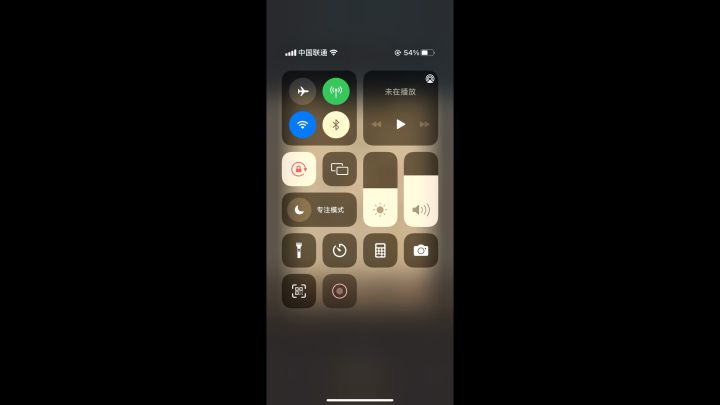 战士打王国遗址不要太简单截图