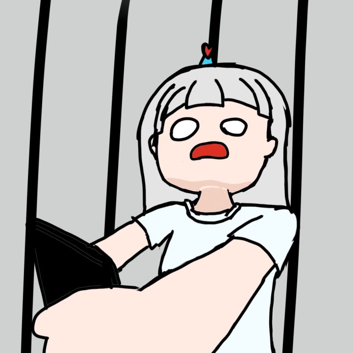 北极贝尔初体验截图