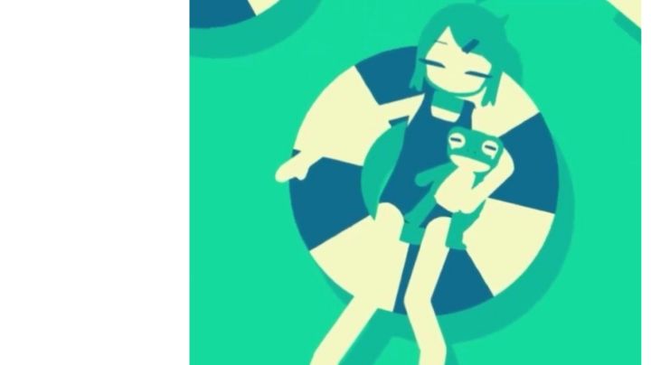 萌新第一次写谱截图