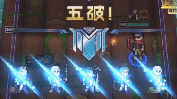 十二胜试炼队伍推荐-后羿索尔痛快五破！