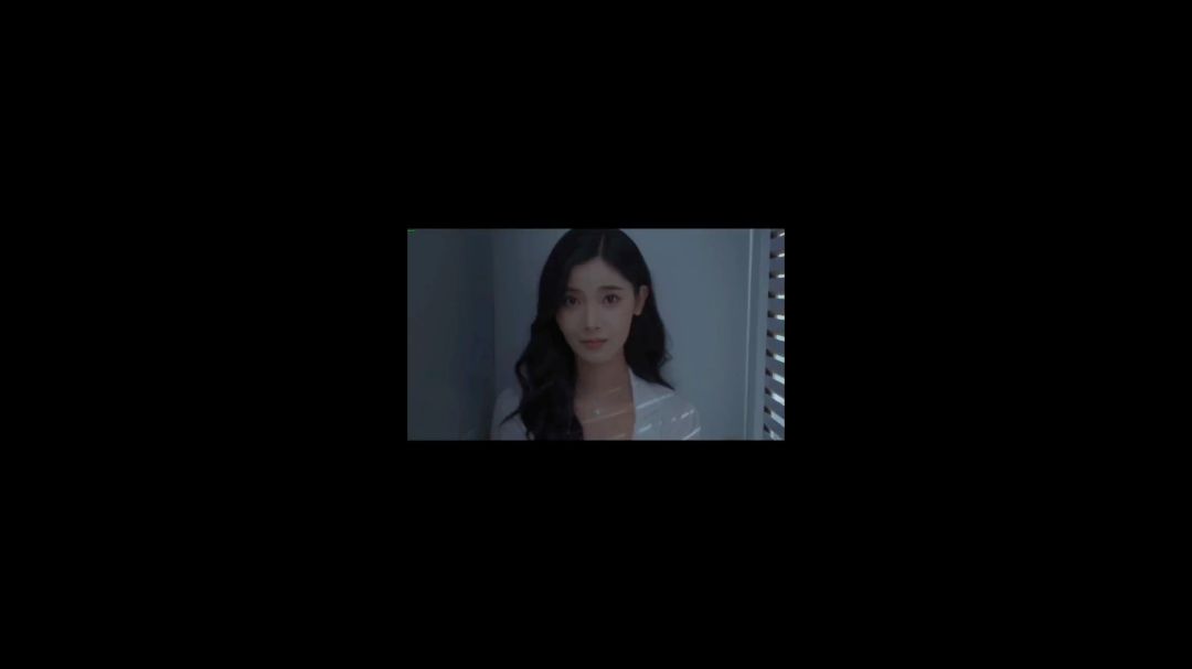 video-3764436