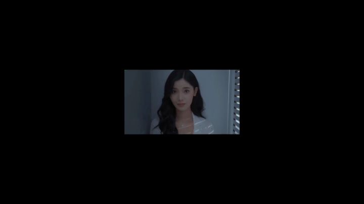 浩浩妈个人纯享版截图