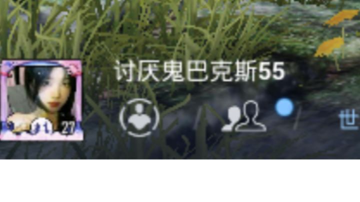 找cP截图