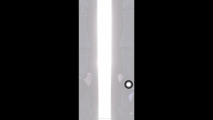 与祁煜的第二见截图