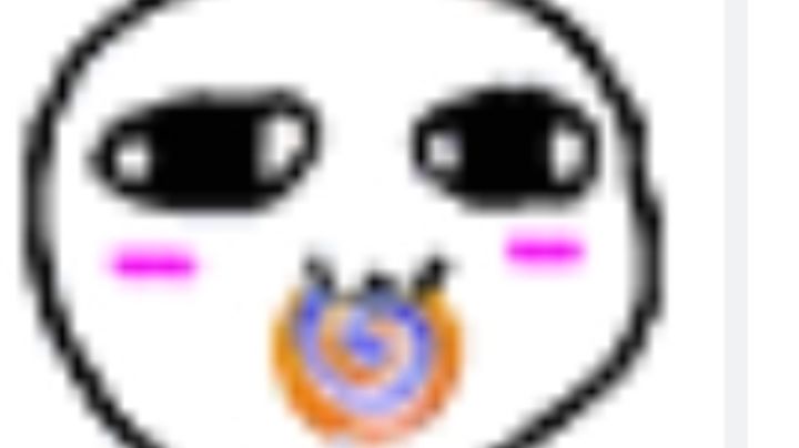 *版针不错截图