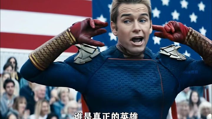 远崖三回合。只能说神子内宗太对了，抄的大佬的打法也是，哈哈爽就完了。截图