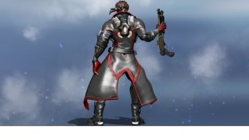 十年前的游戏穿越到现在#好游研究所#