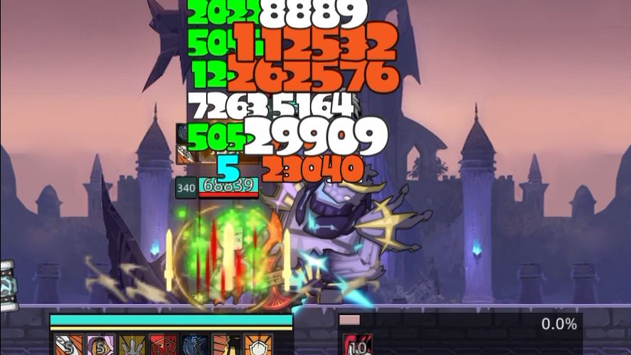 video-4397220