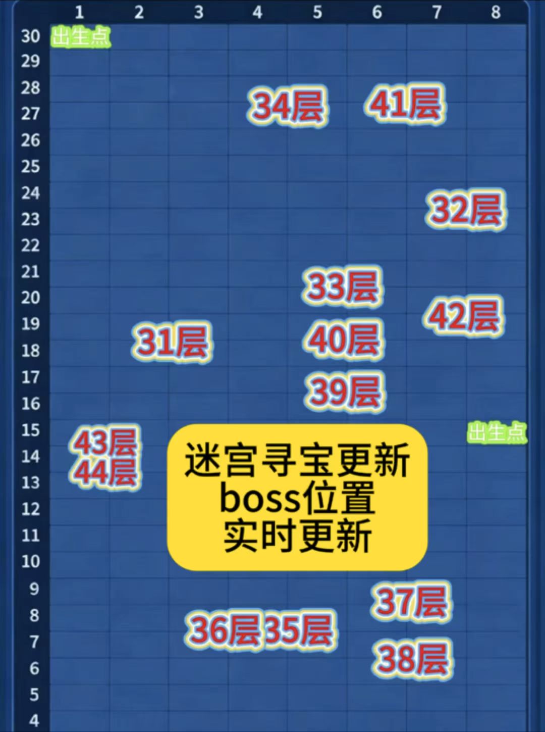 video-5675532