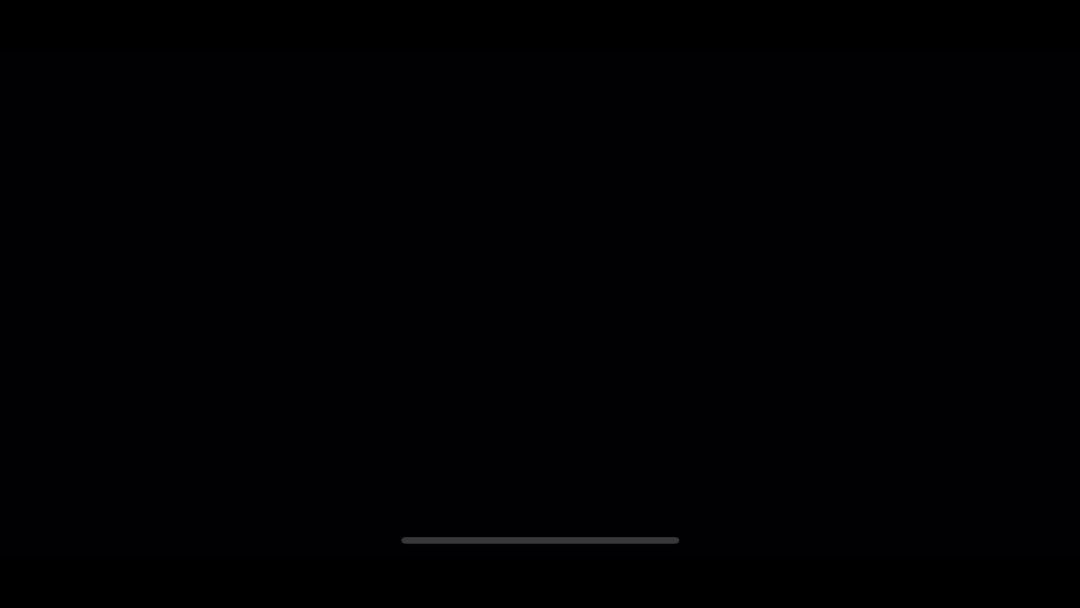 video-4206178