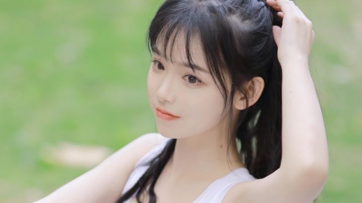 多彩龙混分流+与乔治斗智斗勇截图
