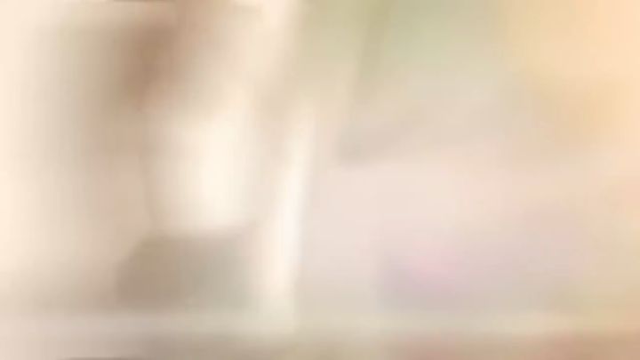 小酱皇帝nb截图