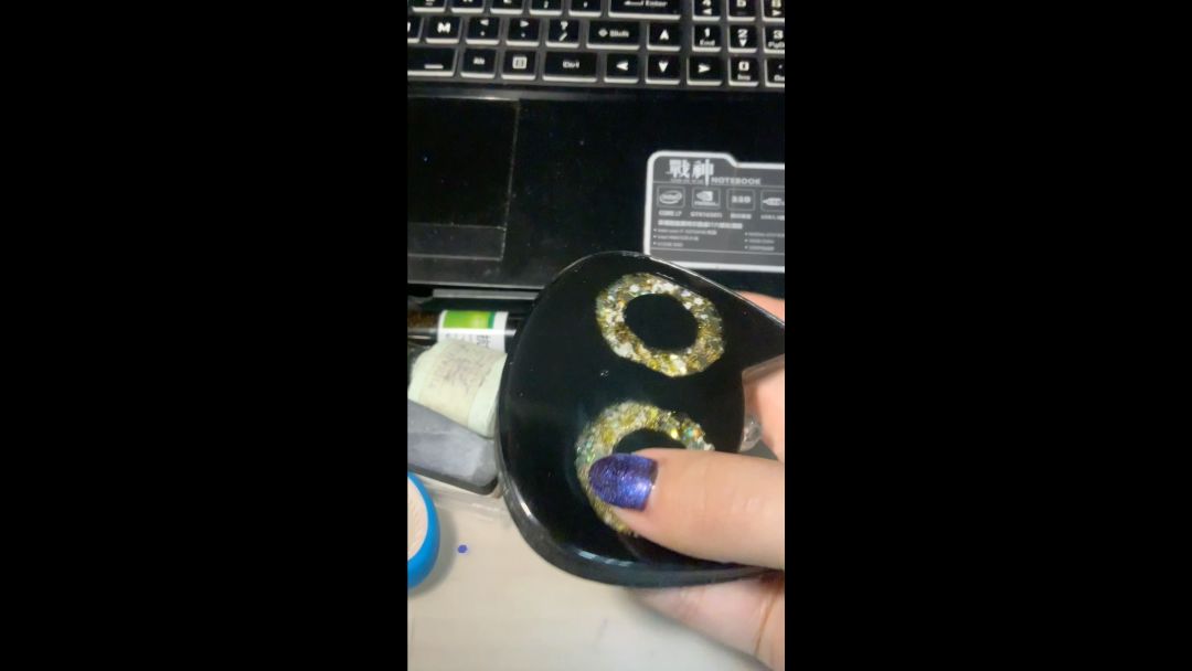 video-3821363