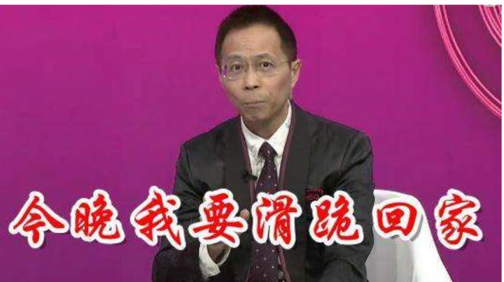 超级超级巨大巨大截图