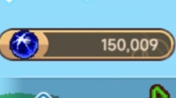 双 鱼 2 速 通 教 程