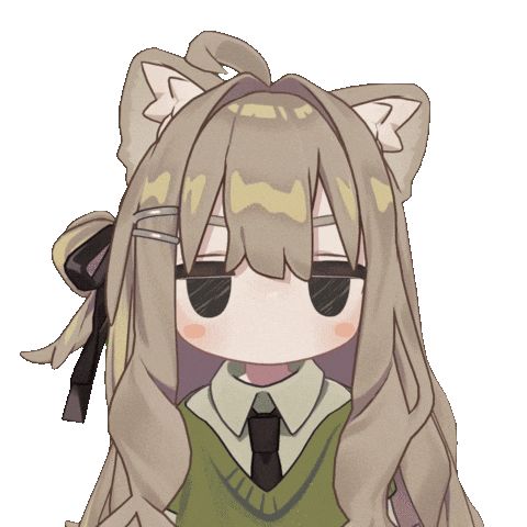 メモリア 红谱31 AP截图