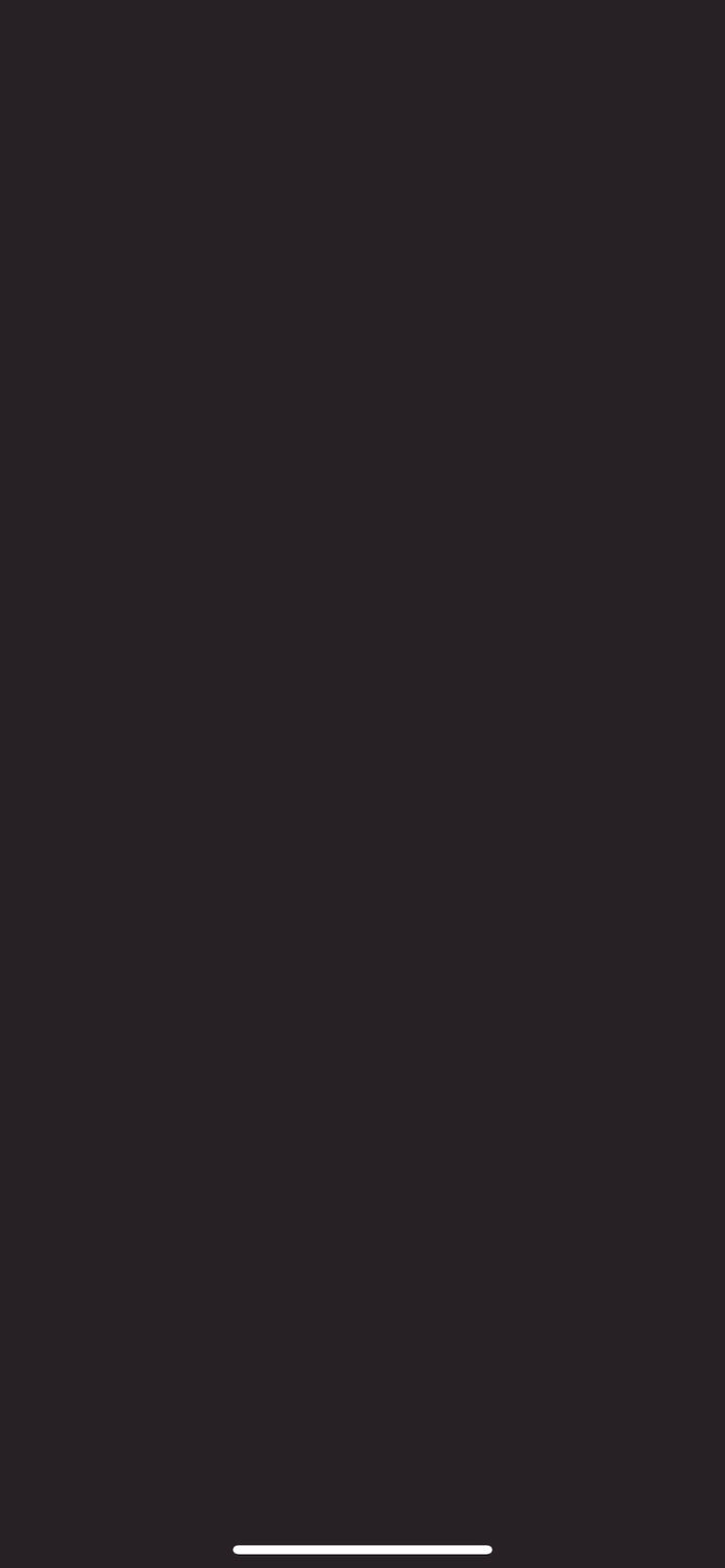 超级bug，玩不了截图