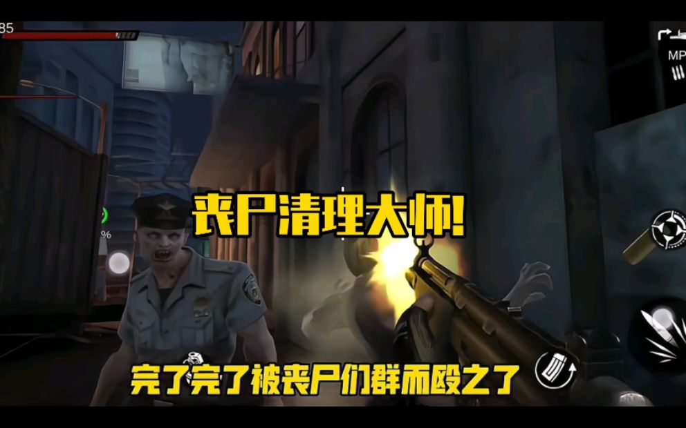 video-4058766
