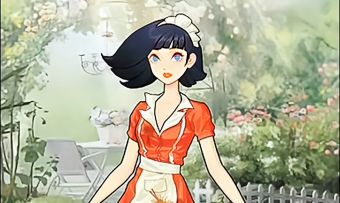 新手前期玩法小技巧