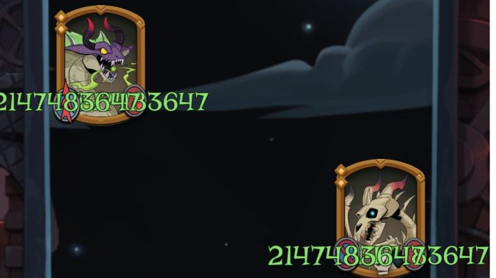 还是单机模式胡牌简单截图