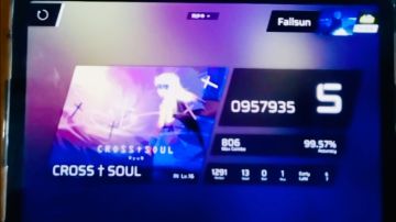 穿魂FC-1神秘手元解析