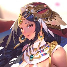 黑牛小课堂截图