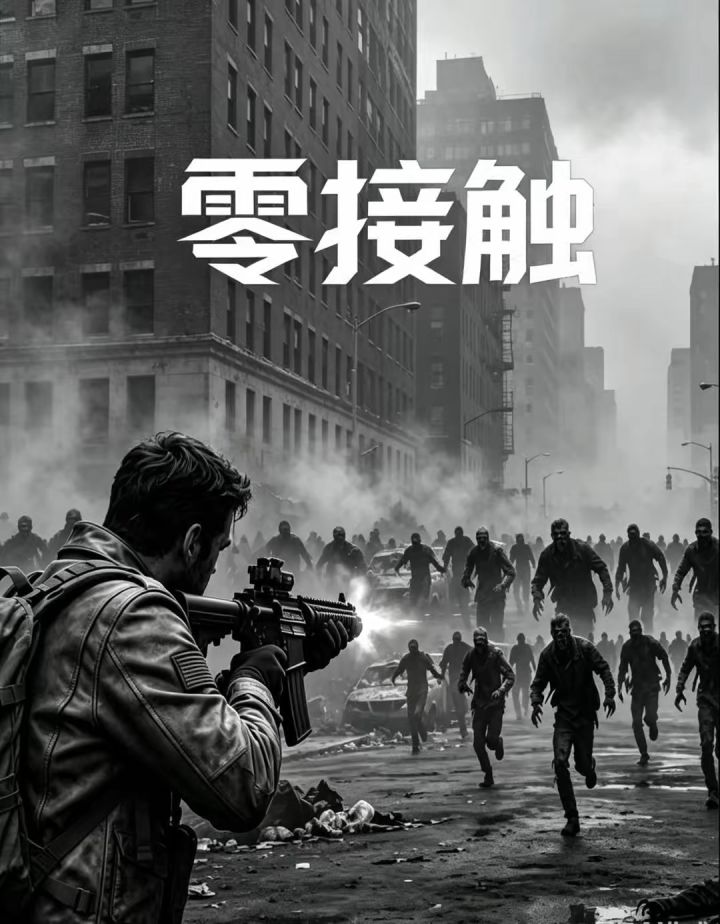 游戏宣发的小感慨截图