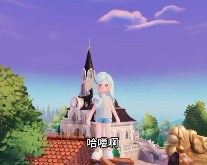 新歌 .玫瑰时光要返厂了截图