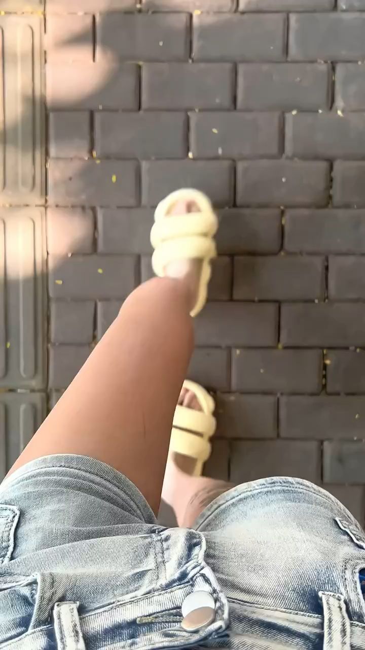 为什么就是不出非洲之星？截图