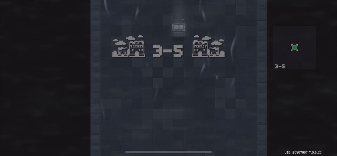 video-5305536