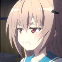 哈基岁の圆角日志（聪明魔剑初养成）