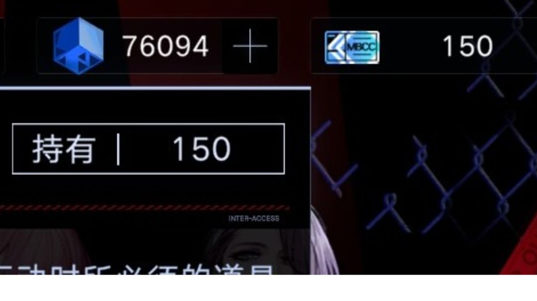 video-3179534