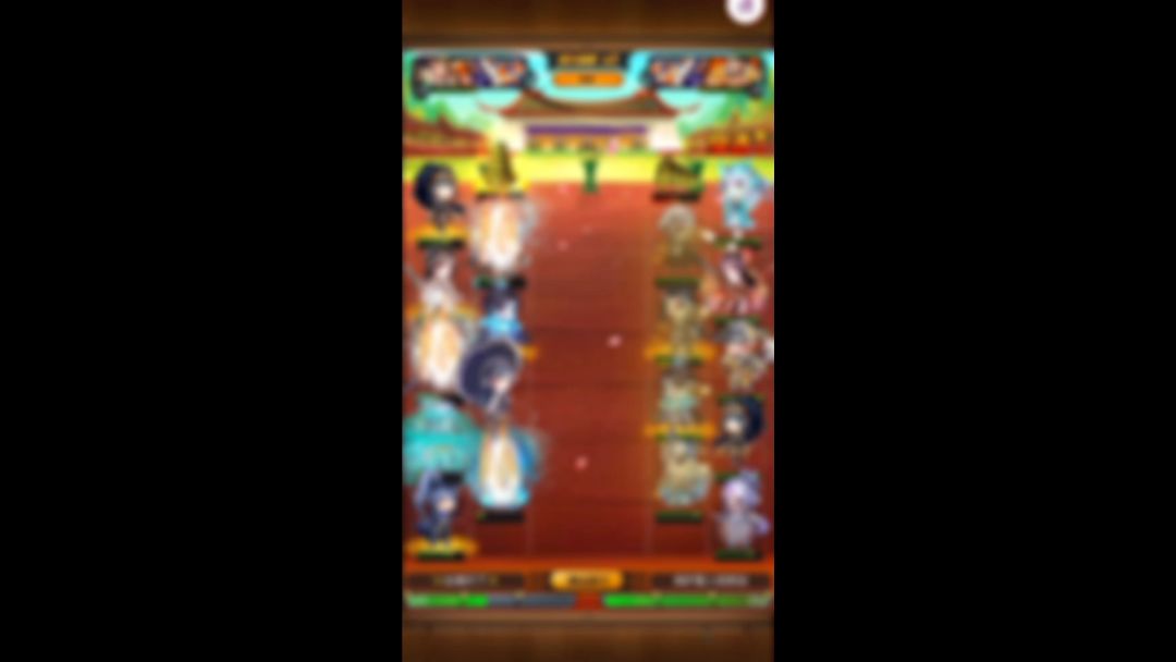 video-3883652
