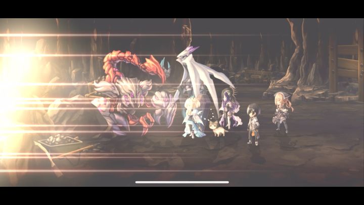 魔女好劲啊,9.9亿+9.9亿,哈哈哈截图